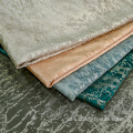 PVC Mesh Fabric Indoor and Outdoor Furniture